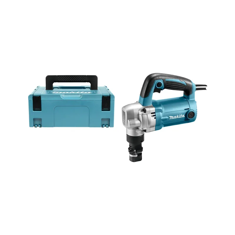 Makita JN3201J Grignoteuse - MAKPAC