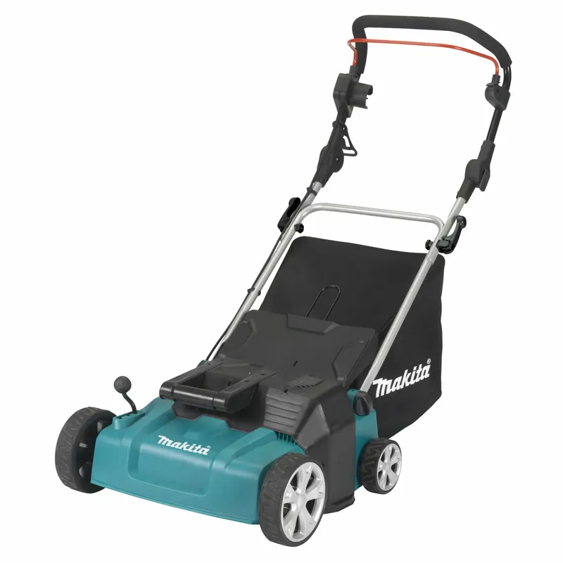Makita UV3600 Scarificateur - 1800 W - 360 mm
