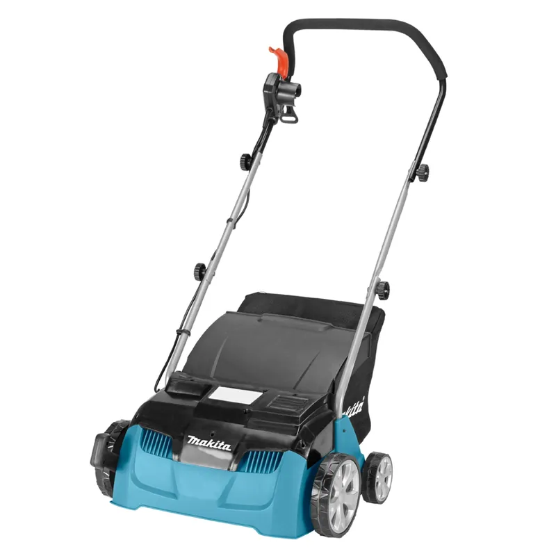 Makita UV3200 Scarificateur - 1300 W - 320 mm