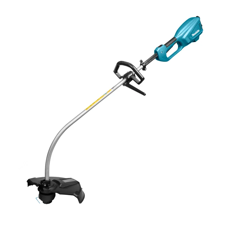 Makita UR3501 Grastrimmer - D-greep - 1000W