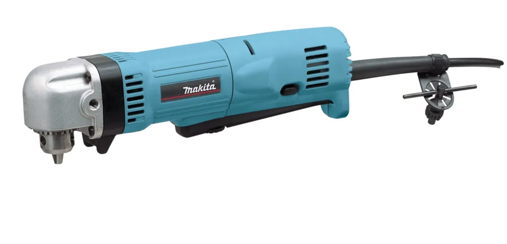 Makita DA3010F Perceuse visseuse d‘angle - 450W