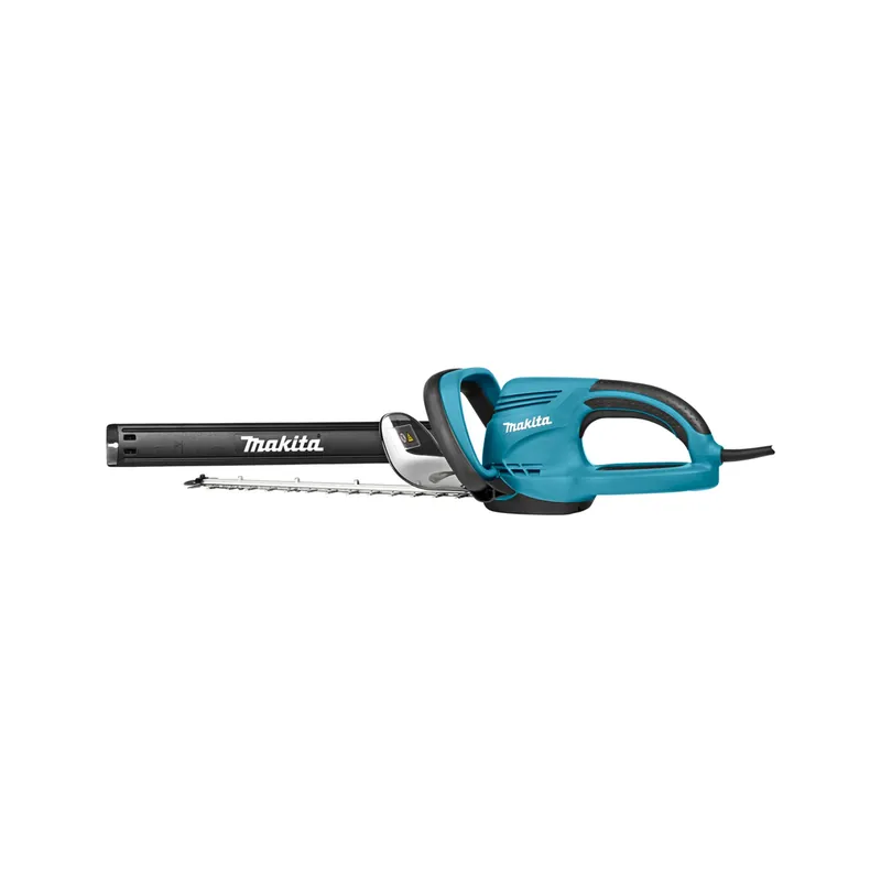Makita UH4570 Taille-haie - 550W - 450mm