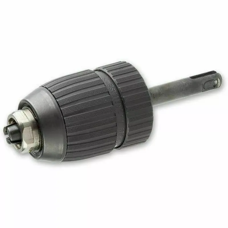 Makita P-33788 Mandrin SDS-Plus serrage rapide - 1-13 mm