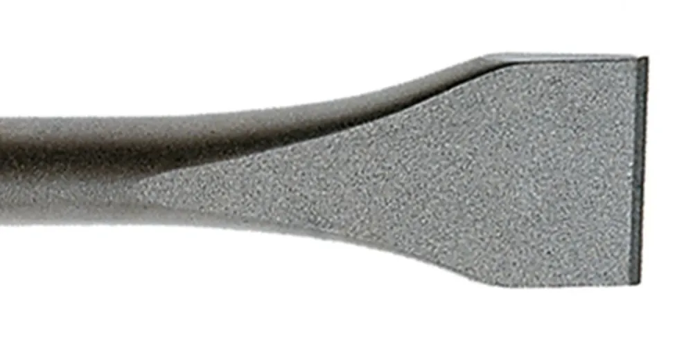 Burin Makita D -20694 plat 17 mm - 280 x 50 mm