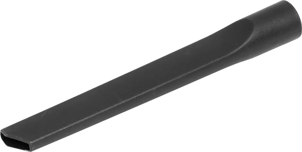 Makita W6084 Buse d‘aspiration pour 446L / 447L / 447MX / 447M - 35x270mm