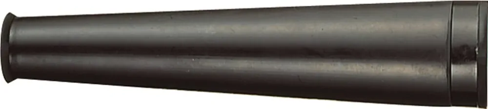 Makita 123245-4 Tube de soufflage 22 cm