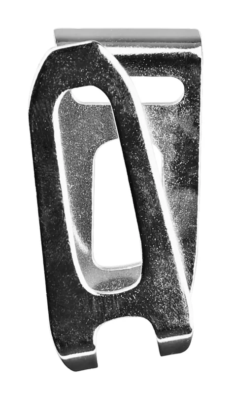 Makita 346317-0 Clip ceinture