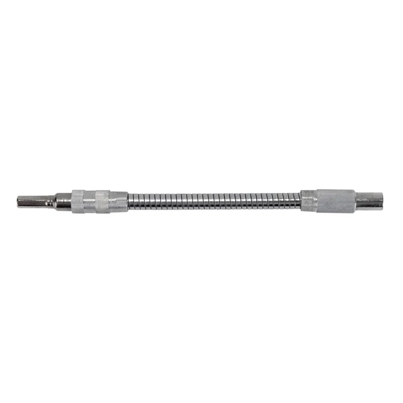 Makita B -299072 Porte-embout magnétique - 1/4 "x 200 mm