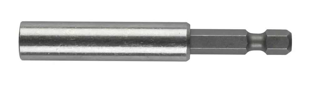 Makita P-05985 Porte-embout 1/4" - 75 mm
