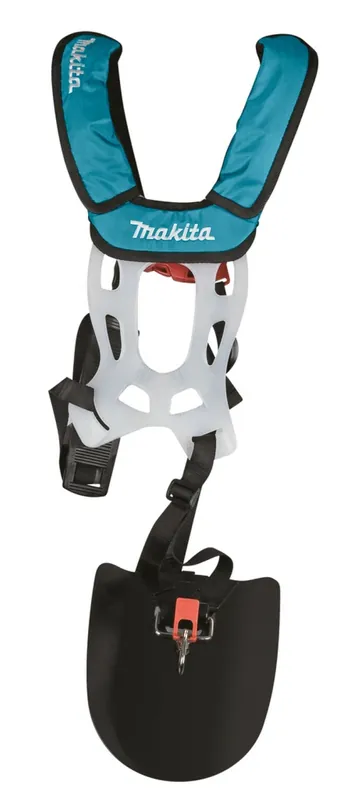 Makita 122906-3 Harnais de transport