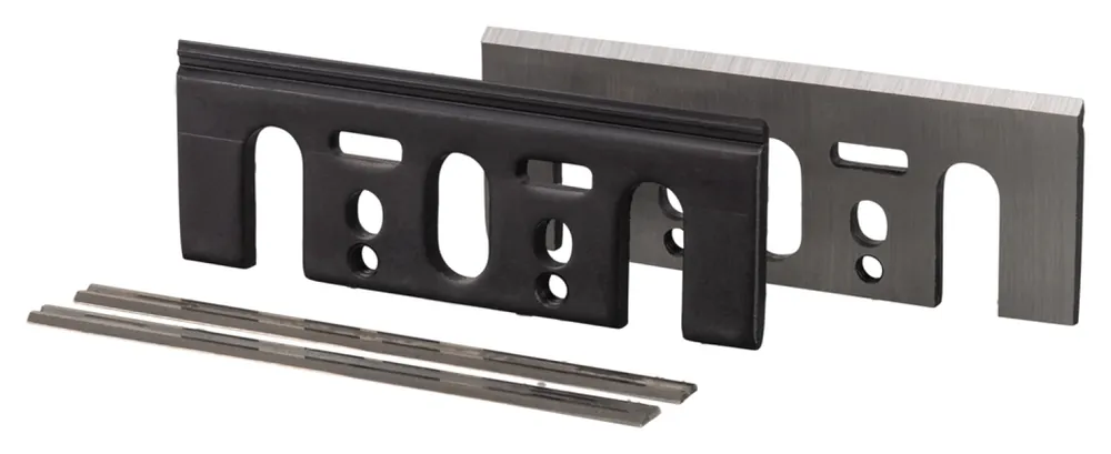 Makita D -07951 jeu de ciseaux HM - 82 mm (2 pcs)