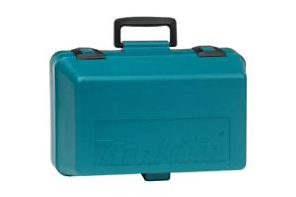 Makita 824892-1 Coffret pour KP0800K