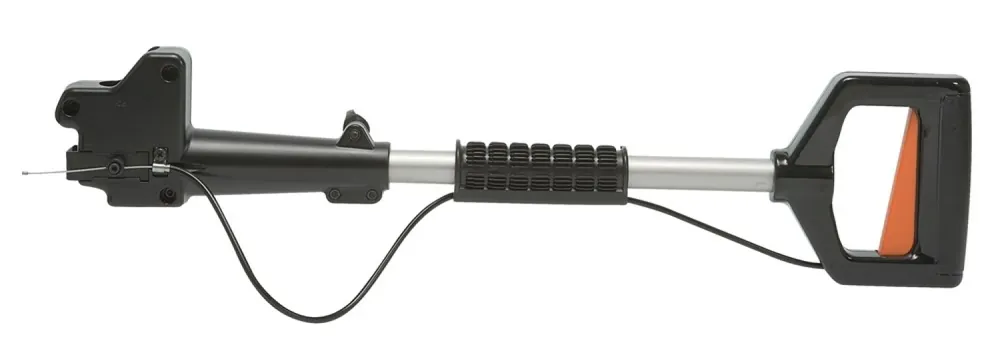 Makita 194500-1 Extension pour visseuses - 100 mm pour 6842/6844 / dfr540rmj / dfr540zj / dfr550rmj