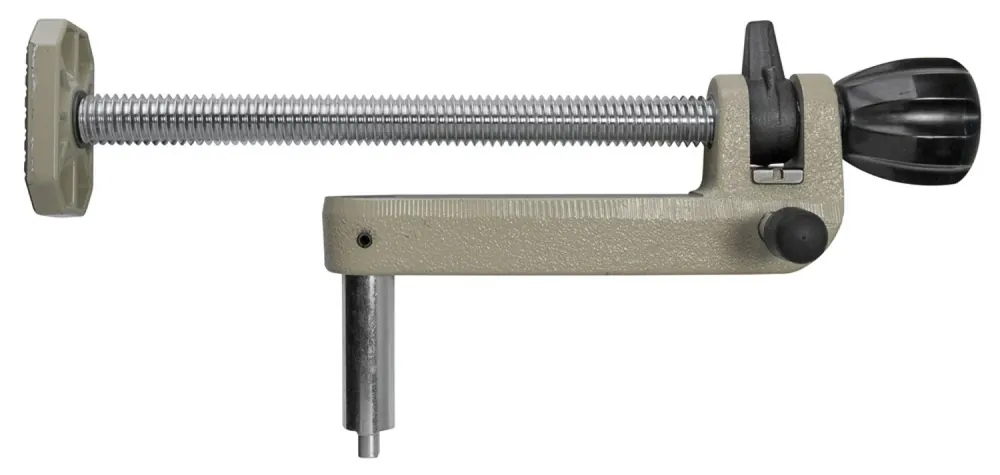 Makita 122470-4 Étau horizontal pour LS1016LB