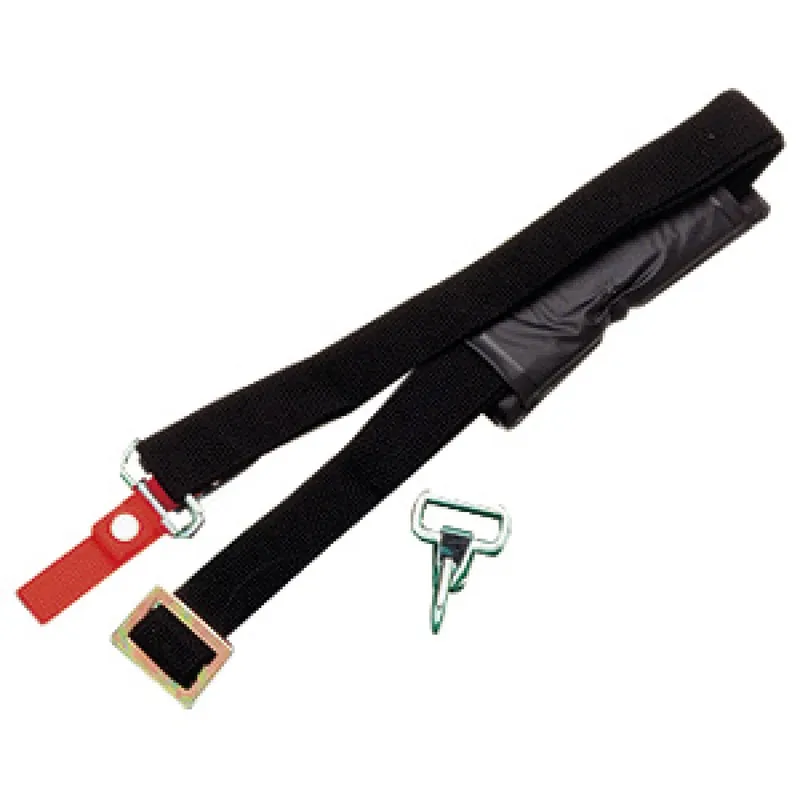 Makita 125516-5 Courroie de transport pour DUR181 / UR180