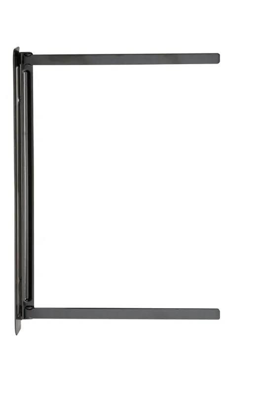 Makita 165447-6 Guides parallèles pour SP6000