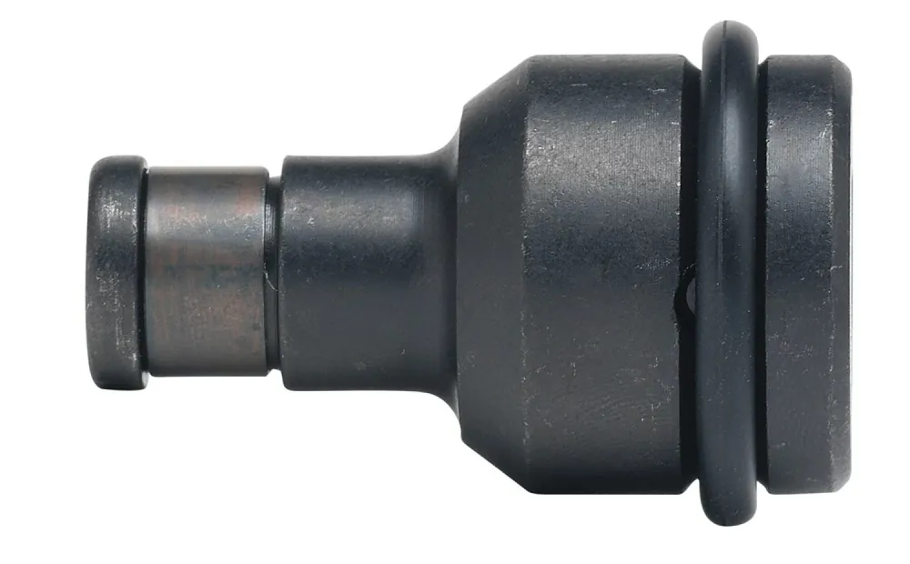 Makita 134873-0 Porte-embout de vis - 1/2 "à 1/4" - 50 mm