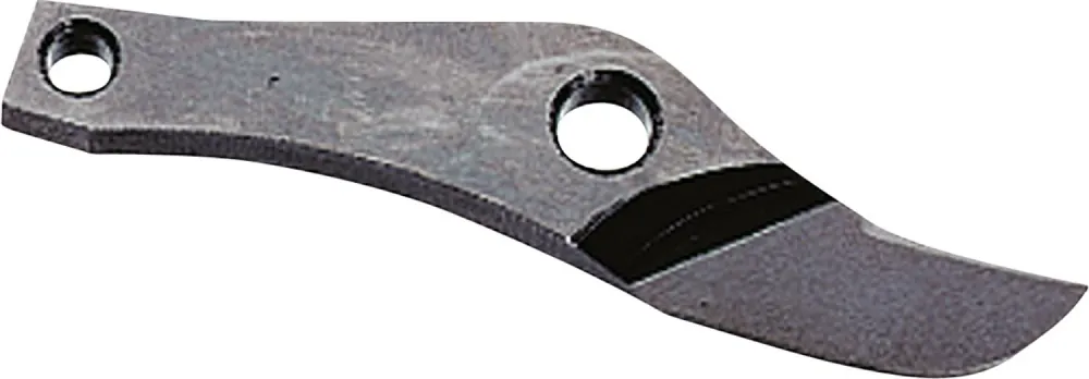 Makita 792534-4 Couteaux centraux pour cisailles DJS160 / DJS161 / JS1601