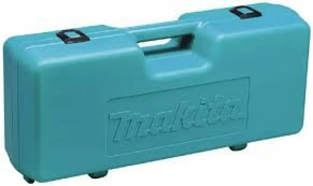 Makita 824755-1 / 824958-7 - Coffret pour GA7010CFY / GA7012CF01 / GA7020 / GA7030 / GA9010CFY / GA9012CF01 / GA9020 / GA9030
