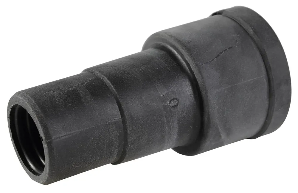Adaptateur de serpent Makita P-72936