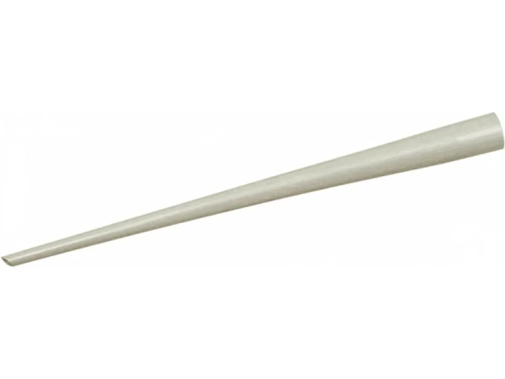 Makita 192236-6 / 198558-2 Tube de soufflage pour 4014N / UB1101 / DUB142Z / DUB182Z