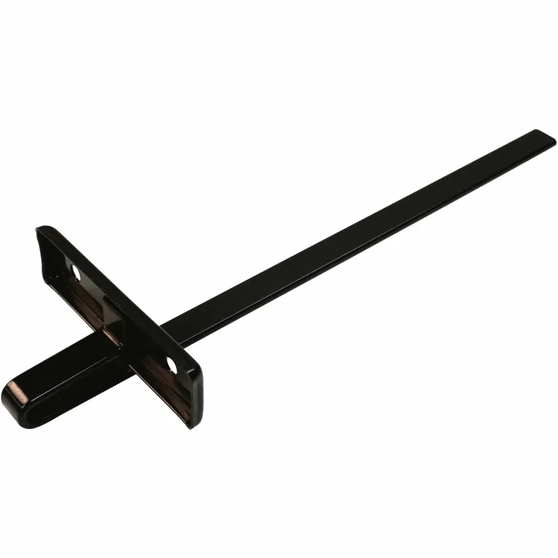 Makita 164095-8 Guides parallèles