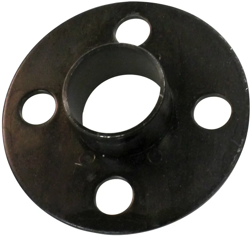 Makita 164470-8 Anneau de copier 27 mm pour RT0700CX3J / RP2300FCX / RP0900K / RP1800FX / M3601