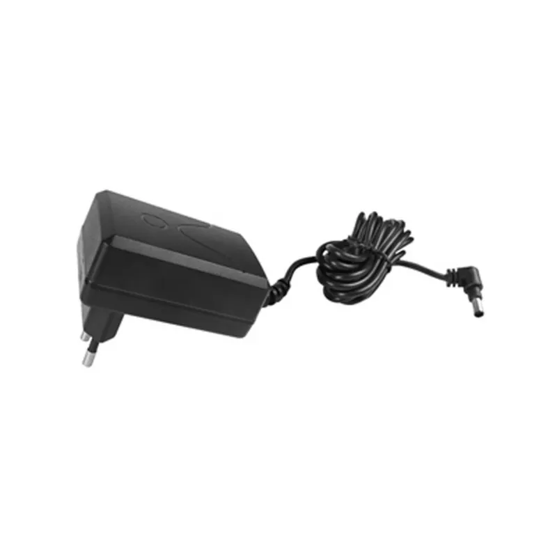 Makita SE000078 Adaptateur pour radio de chantier DMR / BMR