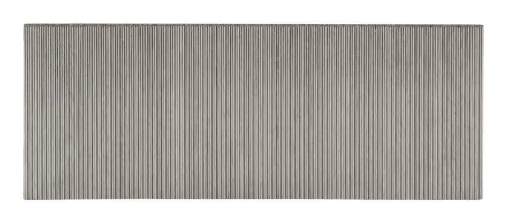 Makita F -31838 Finettes Galvanisées - 0,6 x 25 mm (10000 pcs)