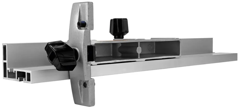 Makita JM23300008 Guide de largeur