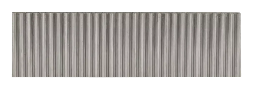 Makita F -31825 Finettes Galvanisées - 0,6 x 18 mm (10000 pcs)