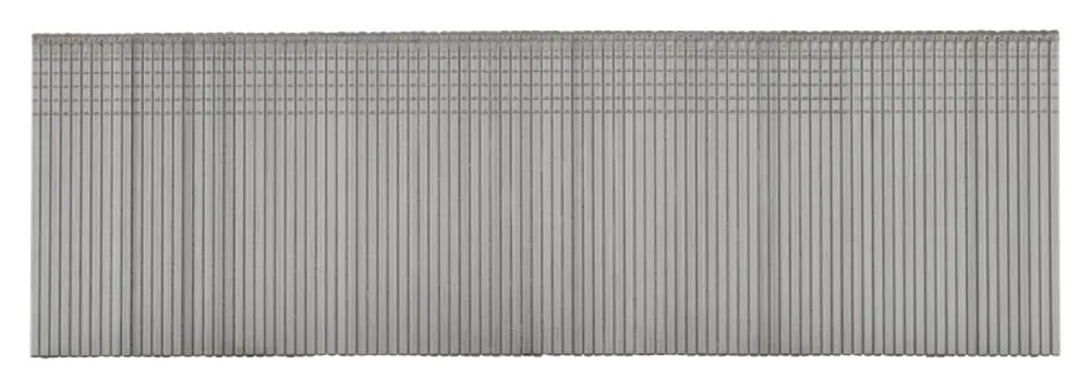 Makita F -31928 Clous Galvanisés - 1,2 x 38 mm (5000 pcs)