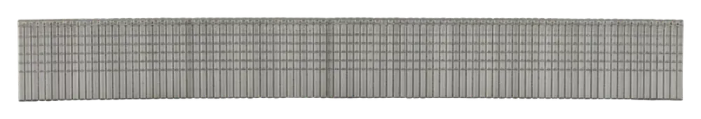 Makita F -31867 Clous Galvanisés - 1,2 x 15 mm (5000 pcs)