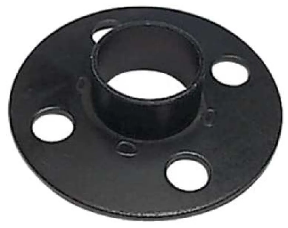 Makita 164471-6 Anneau de copier 30 mm pour RT0700CX3J / RP2300FCX / RP0900K / RP1800FX / M3601