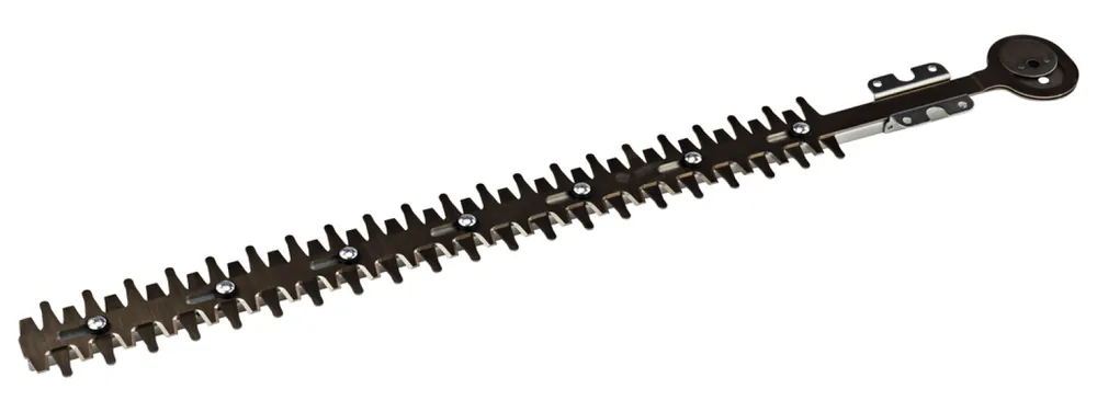 Makita 195769-0 Lame de taille-haie
