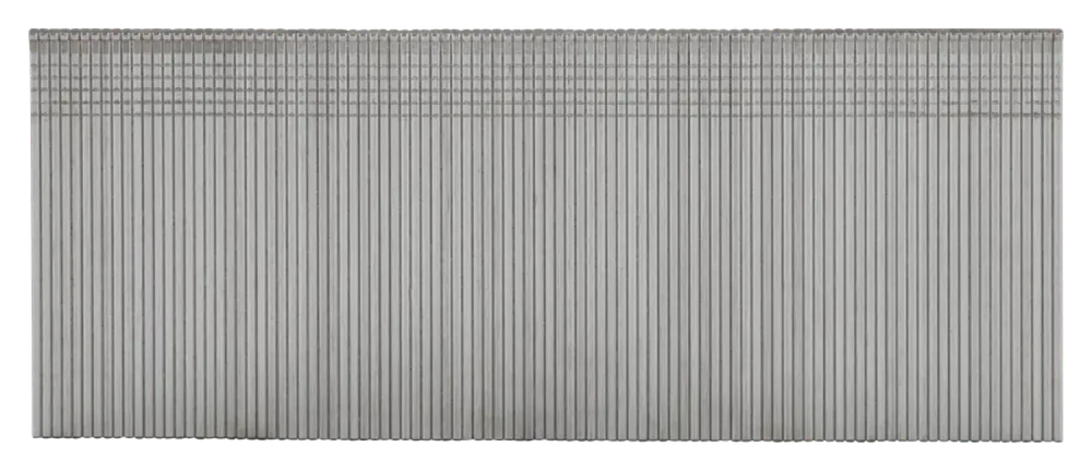 Makita F -31957 Clous Galvanisés - 1,2 x 50 mm (5000 pcs)