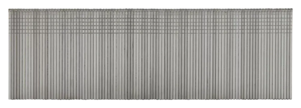 Makita F -31931 Clous Galvanisés - 1,2 x 40 mm (5000 pcs)