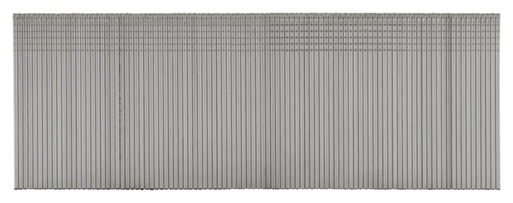 Makita F -31944 Clous Galvanisés - 1,2 x 45 mm (5000 pcs)