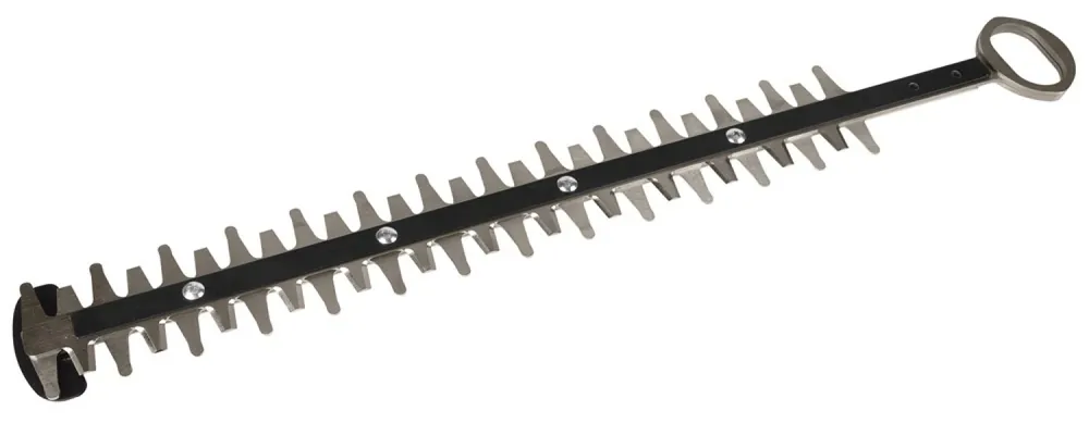 Makita 194666-7 Lame de taille-haie pour UH6570
