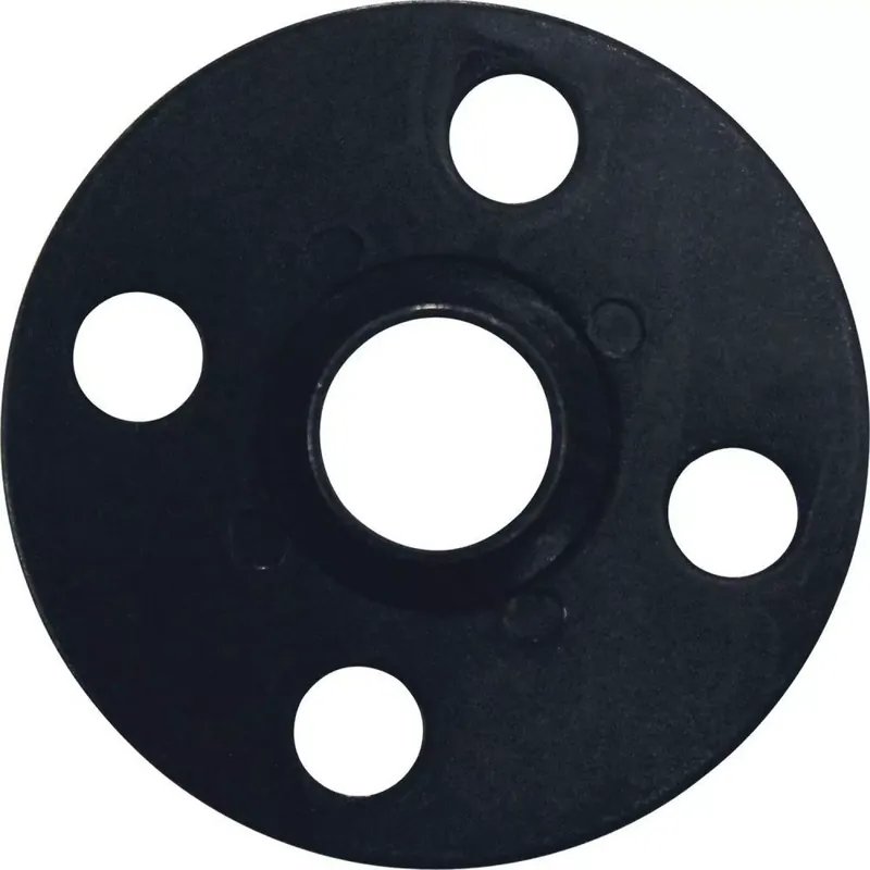Makita 164393-0 Anneau de copier 20 mm pour RP2300FCX / RT0700CX3J / RP1800FX / M3601 / RP0900K