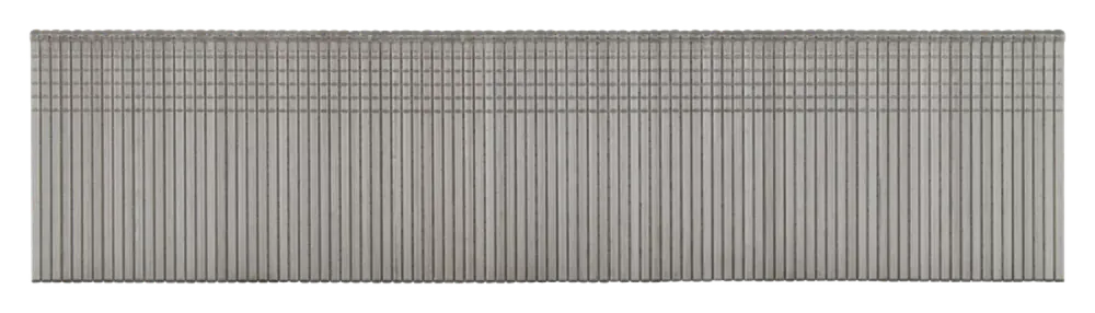 Makita F -31896 Clous Galvanisés - 1,2 x 30 mm (5000 pcs)