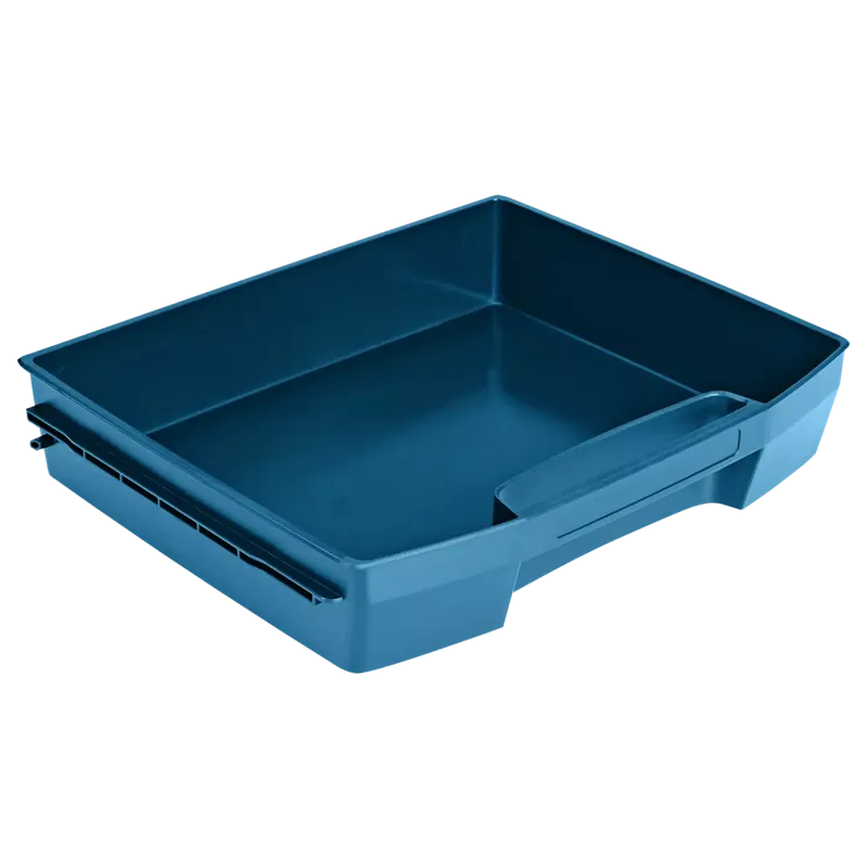 Bosch 1600A001SD - Accessoires Systèmes I-Boxx Lade Ls-T 72