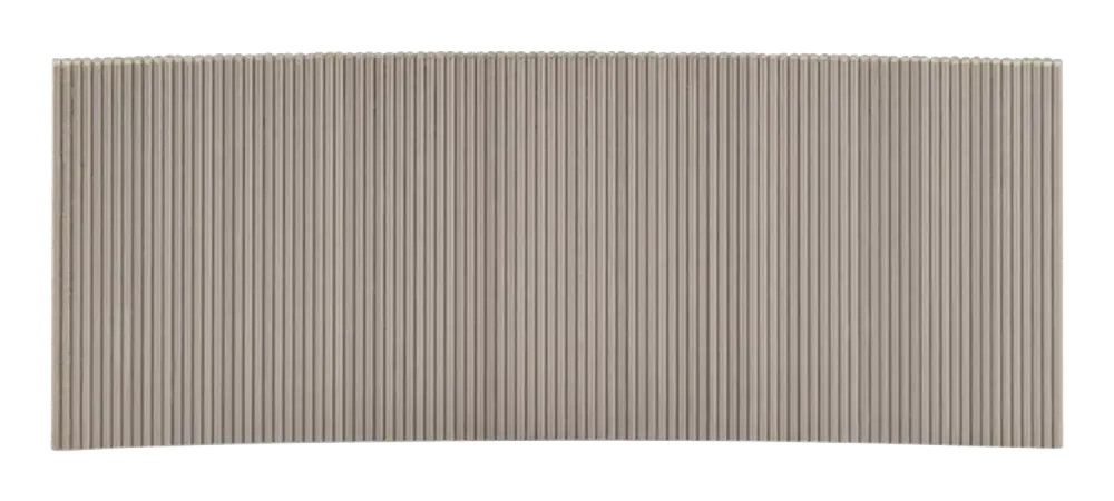 Makita F -32155 Finettes en acier inoxydable - 0,6 x 25 mm (10000 pcs)