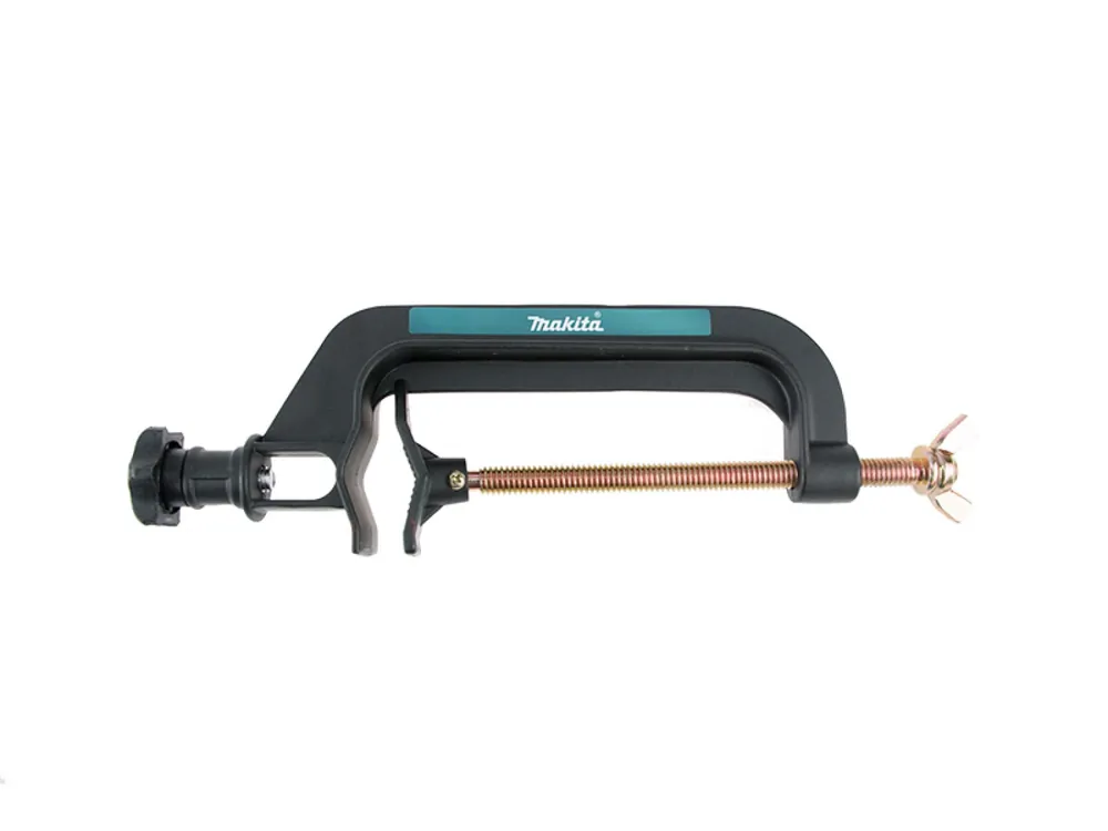 Makita GM00001396 support pour DML805