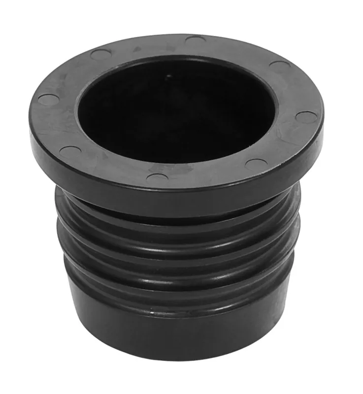 Adaptateur d‘aspiration Makita 417408-5