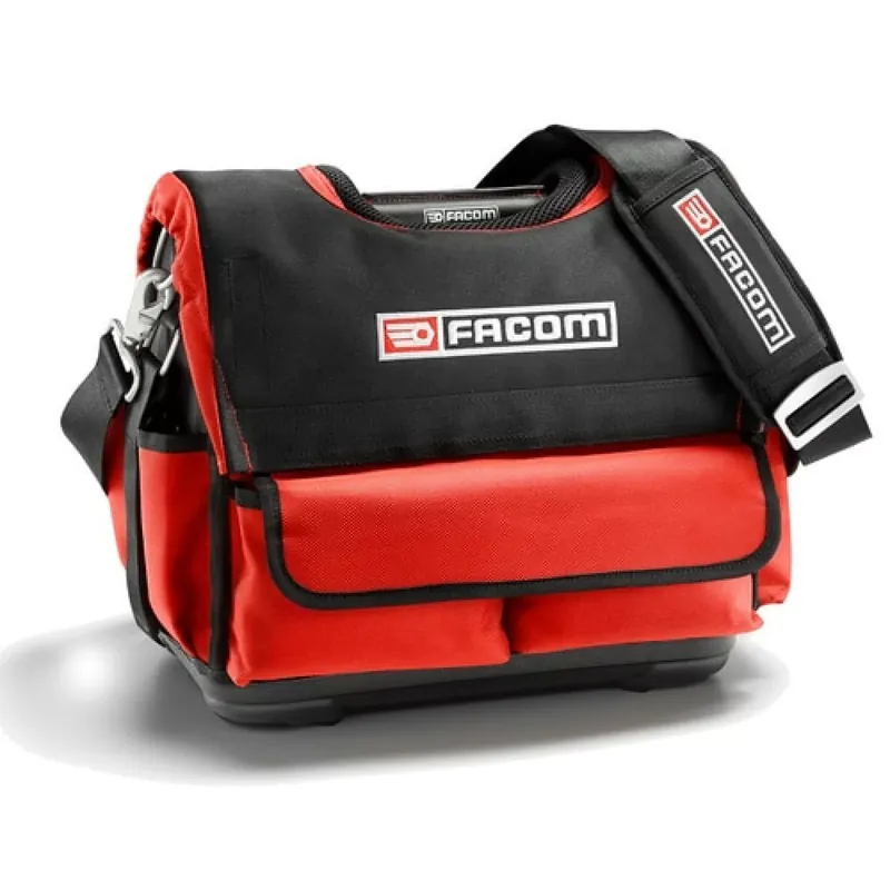 Facom BS.T14PB sac à outils Mini Probag - 14"