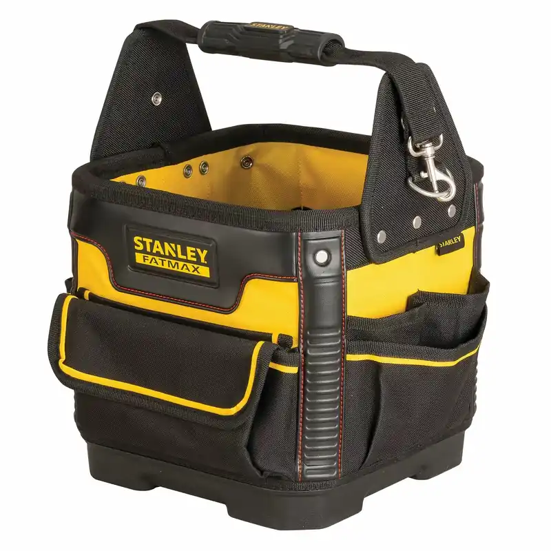 Stanley 1-93-952 - Sac à Outils pour Technicien FatMax