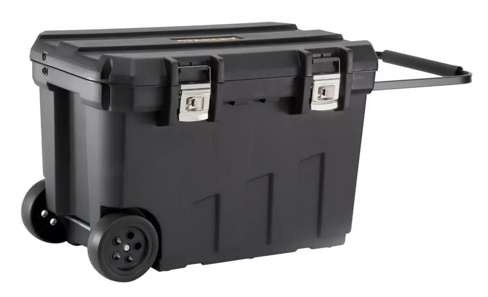 Stanley 1-92-978 - Servante Mobile 110L