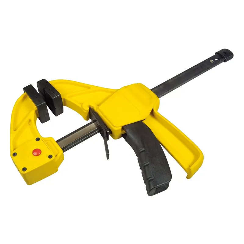 Stanley FMHT83006-0 Pince à colle hybride à une main - 300 mm