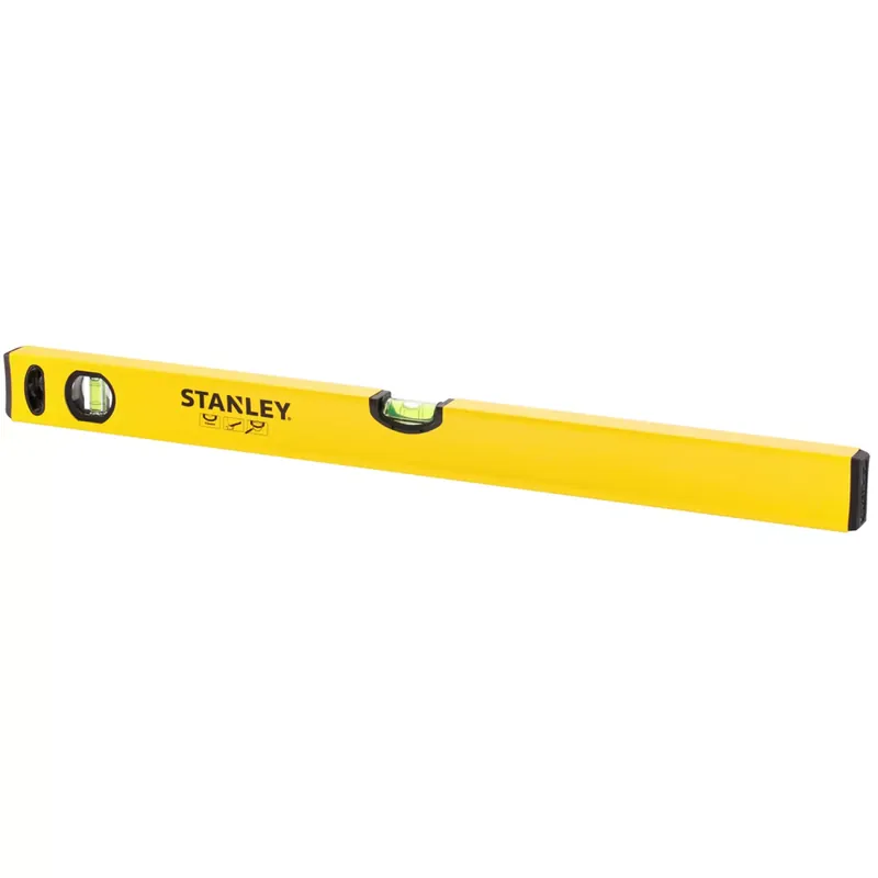 Stanley STHT1-43103 - Niveau Stanley Classic 600mm